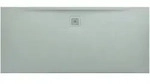 Pro Duschwanne, 1800x800x33mm, Superflach, 0, - Laufen