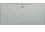 Pro Duschwanne, 1800x900x34mm, Superflach, 0, - Laufen