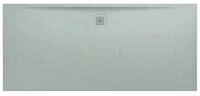 Pro Duschwanne, 2000x900x36mm, Superflach, 0, - Laufen