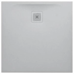 Pro Duschwanne, 900x900x30mm, Superflach, 0, - Laufen