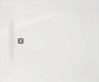 Sustano Duschwanne 1200x1000mm, 720278730000000 - Duravit