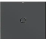 Floor Duschwanne, 110x90cm, 8631-400 - Bette