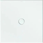 Floor Duschwanne, 130x80cm, 5793-434 - Bette