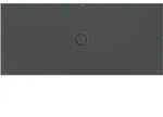 Floor Duschwanne, 180x80cm, 5981-400 - Bette