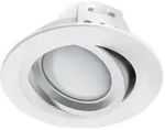 Hama Objektivdeckel Smart-snap Mit Halterung 55 Mm
