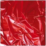 Vinylfolie F&uuml;r Nassspielpl&auml;tze, 180 Cm X 260 Cm