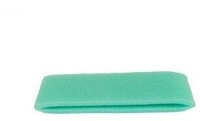 F&uuml;r Vorfilter Luftfilter Kohler 1608304s - 1608305s - 16-083-04-s - 16-083-05-s