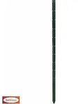 Bellissa Pflanzstab Timo &Oslash; 3 X 100 Cm Gr&uuml;n