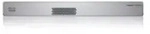 Firewall Cisco Fpr1120-asa-k9