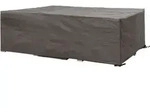 Schutzh&uuml;lle F&uuml;r Gartenm&ouml;bel, Abdeckplane, Abdeckh&uuml;lle Garten, M&ouml;bel Abdeckung,