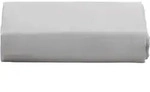 Vidaxl Tarpaulin Grey 2.5x4.5 M 650 G/m&acirc;2