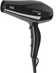 Teesa Pro-dry Professioneller Haartrockner