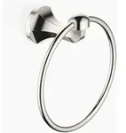 Dornbracht - Madison Handtuchring 185mm, 83200361-08