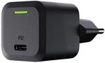 Green Cell - Gc Powergan 33 W Usb-c Power Delivery Wandladeger&auml;t