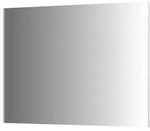 Leuchtspiegel Lts - 06 Led 6080