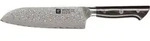 Zwilling Tanrei Santoku 18 Cm