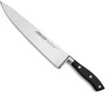 Messerkoch Arcos Riviera 233700 Aus Nitrumstahl, Mit Mango Aus Polyoxymethylen Und 25