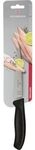Swiss Classic Filetiermesser 16cm - Victorinox