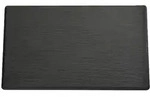 Aps - Slate Tablett, Gn 1/2, H&ouml;he: 12 Mm, L&auml;nge: 325 Mm, Breite: 265 Mm