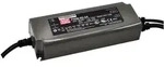 Pwm-90-24da Led-treiber Konstantspannung 90 W 3.75 A 24 V/dc Dali, Dimmbar, Montage