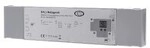 Evn Dali-led-steuerung Dald24200vs 4x2,08a 24vdc 4x50w