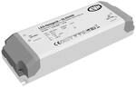 Evn Lichttechnik Led-netzger&auml;t 24v/dc 15-50w Ip20 Sld2450