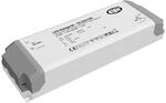 Evn Lichttechnik Led-netzger&auml;t 24v/dc 33,6-100w Sld24100