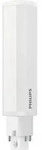 Philips Corepro Led Plc 5.5w, 3000k, G24q-1, 29041900