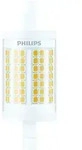 Ampoule Philips Corepro Led 11.5w 1521 Lumen