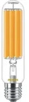 Philips Tforce Core Led Road 45w 727 E40 Mv, 29743200