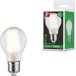 Lampe Paulmann 29226 Led 7.2w 1521 Lumen