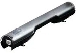 Led-finder-deckenleuchte F&uuml;r Schaltschr&auml;nke Mit Detektor 7l4302302100