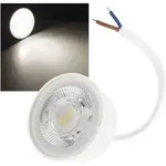 Chilitec - Led-modul 'piatto N5' Neutralwei&szlig; 38&deg;, 4200k, 230v, 5w, 400lm, 50x24mm