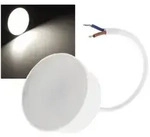 Led-modul Neutralwei&szlig; 120&deg;, 4200k, 230v, 7w, 550lm, 50x24mm