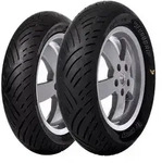 Eurogrip Bee Connect Reifen 130/70-12 130/70-12 11/2025 Vorder-/hinterreifen