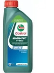 Castrol Ma Hybrid 0w-16 1l H 189623 15f6f9
