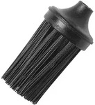 Bosch - Dremel 2615p369ja Pc369 Multifunktionswerkzeug-zubeh&ouml;r-set 1 St.