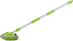 Calima 46005 Mikrofaser Waschmopp Mit Teleskopstange 1 St.