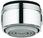 Grohe Ersatz-strahlregler
