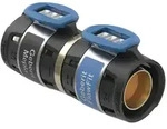 Flowfit &Uuml;bergang Auf Mepla Au&szlig;endurchmesser 25mm - Geberit
