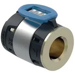 Flowfit Rohr-endstopfen 620742001 Dn 20, &Oslash; 25 Mm, 3,9 Cm - Geberit