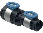 Flowfit Reduktion Au&szlig;endurchmesser 20mm - Geberit