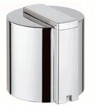 Grohtherm 2000 - Absperrgriff (original Ersatzteil, Langlebig, Robust,