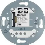 Berker Universal Tastdimmer 1f 2-draht Tragi Ru 85421201