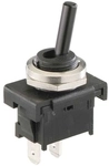 Bachmann Eb-kipp-ausschalter L&ouml;tanschluss, 1p. 924.160