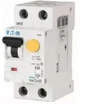 Eaton Fi/ls Kombischalter (frbmm-c13/1n/003-g/a)