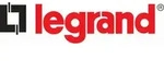 Legrand Fi-schutzschalter, Fi Rx3 25a 4polig 30ma Typ A