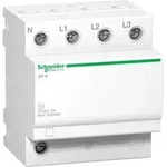 Ipf40 &Uuml;berspannungsableiter T2 C 3p+n 4m 15/40ka 1,5 Tt, Tns Acti 9 A9l15688