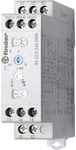 83.52.0.240.0000 83.52.0.240.0000 Zeitrelais Multifunktional 1 St. Zeitbereich:...