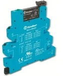 Finder - Emr-koppelrelais 39.01.0.024.0060